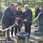 VN24_Vergato_Maurizio Nicoletti_Inaugurazione parco ecologico-02