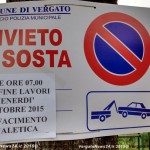 VN24_Vergato_Segnaletica-04