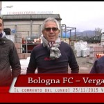 151123_Bologna FC_Vergato c'è