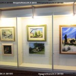 151129_VN24_Marchi Paola_Mostra pittura_01