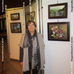 151129_VN24_Marchi Paola_Mostra pittura_07