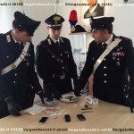 VN24_20151106 Carabinieri_Bazzano - Stupefacenti copia