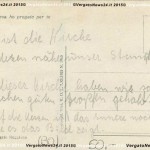 VN24_Liserna_Cartolina Liserna 1942_60_57_02