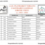 VN24_PlayBasket_CALENDARIO GAZZELLE_Page_1 copia