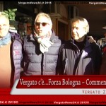 151207_VN24_Vergato_Bologna FC_151214 copia