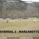 VN24_160110_Universal-Calcio