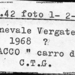 VN24_160114_APV_Carro CTG 1968-003