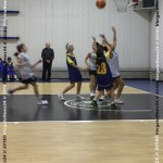 VN24_160121_Barbagallo s_Playbasket_002