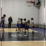 VN24_160121_Barbagallo s_Playbasket_005