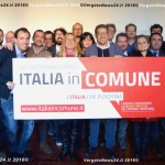 VN24_160204_Italia in Comune_fondatori copia
