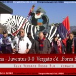 VN24_160220_Vergato_Club Rosso Blu_01