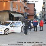 VN24_160220_Vergato_Pederzani G_Rally Vergato Cereglio_011