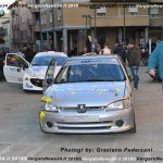 VN24_160220_Vergato_Pederzani G_Rally Vergato Cereglio_013