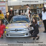 VN24_160220_Vergato_Pederzani G_Rally Vergato Cereglio_021
