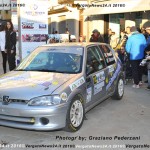 VN24_160220_Vergato_Pederzani G_Rally Vergato Cereglio_022
