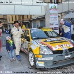 VN24_160220_Vergato_Pederzani G_Rally Vergato Cereglio_032
