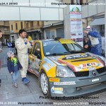 VN24_160220_Vergato_Pederzani G_Rally Vergato Cereglio_033