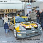 VN24_160220_Vergato_Pederzani G_Rally Vergato Cereglio_036