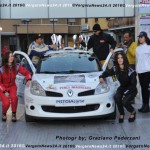 VN24_160220_Vergato_Pederzani G_Rally Vergato Cereglio_068