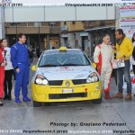 VN24_160220_Vergato_Pederzani G_Rally Vergato Cereglio_074