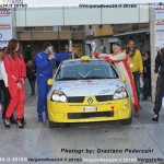 VN24_160220_Vergato_Pederzani G_Rally Vergato Cereglio_075