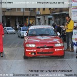 VN24_160220_Vergato_Pederzani G_Rally Vergato Cereglio_077