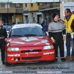 VN24_160220_Vergato_Pederzani G_Rally Vergato Cereglio_079