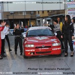 VN24_160220_Vergato_Pederzani G_Rally Vergato Cereglio_081