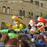20160320_Dino Dondarini_Carnevale-_0049 copia