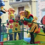 20160320_Dino Dondarini_Carnevale-_0087 copia