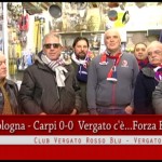 VN24_160204_Vergato_Club Rosso Blu
