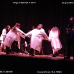 VN24_160311_Vergato_IIS Fantini_Teatro_020