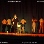 VN24_160311_Vergato_IIS Fantini_Teatro_029