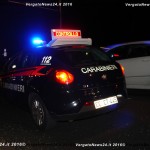 VN24_160312_Zola Predosa_Carabinieri_002