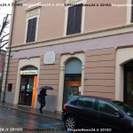 VN24_160326_Vergato_Via Roma_Ettore Bortolotti_005