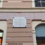VN24_160326_Vergato_Via Roma_Ettore Bortolotti_006