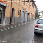 VN24_160326_Vergato_Via Roma_Ettore Bortolotti_009