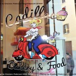 VN24_160329_Vergato_Pederzani G_Cadillac Bakery & Food_023