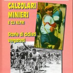 VN24_Pezzulli_Libro-Calzolari001
