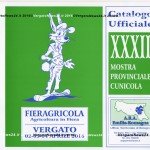 160402_Vergato_Catalogo mostra cunicola_ - 0001 copia