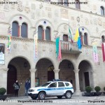 VN24_160428_Vergato_Vigili_Palazzo Comunale_003