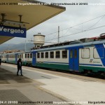 VN24_Stazione FS Vergato_0112