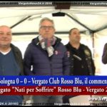 160502_Vergato_Club Rosso Blu copia