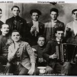 Riola 1935 Orchestra Carboni Capitani Borgia Prunarolo copia