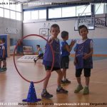 VN24_160510_Vergato_Play basket Monterenzio_004