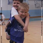 VN24_160510_Vergato_Play basket Monterenzio_011