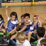 VN24_160510_Vergato_Play basket Monterenzio_012