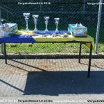 VN24_160521_Vergato_ASD UNIVERSAL__Calcio_005