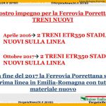 VN24_160521_Vergato_Donini__Ferrovia Porrettana_001