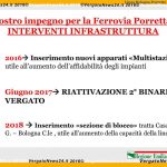 VN24_160521_Vergato_Donini__Ferrovia Porrettana_004